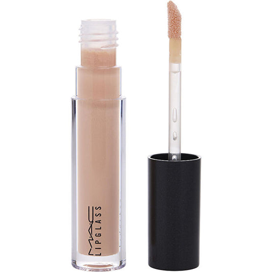 Mac Lip Glass - Candy Box 3.1ml/0.1oz