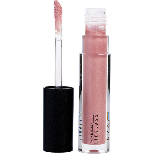Mac Lip Glass - Cultured 3.1ml/0.1oz