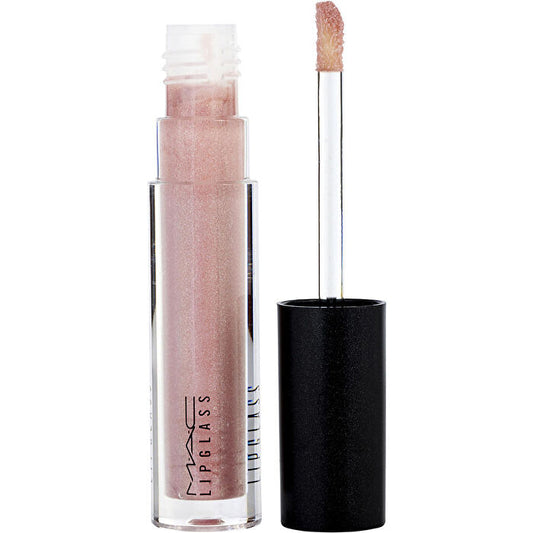 Mac Lip Glass - Dreamy 3.1ml/0.1oz
