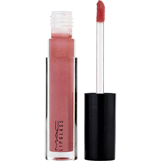 Mac Lip Glass - Beaux 3.1ml/0.1oz