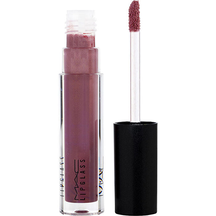 Mac Lip Glass - Love Child 3.1ml/0.1oz