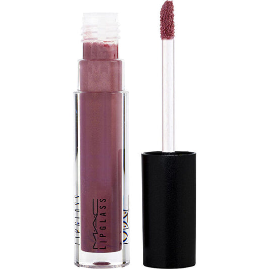 Mac Lip Glass - Love Child 3.1ml/0.1oz