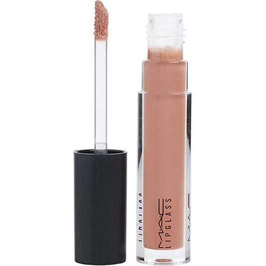 Mac Lip Glass - Lust 3.1ml/0.1oz