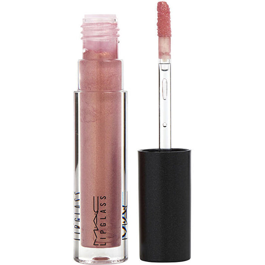 Mac Lip Glass - Nymphette 3.1ml/0.1oz