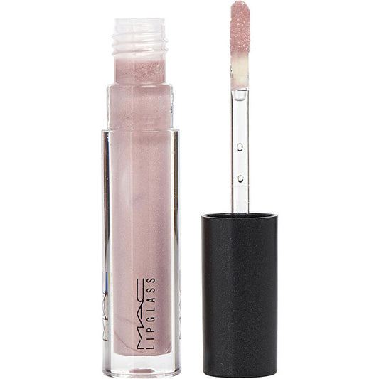 Mac Lip Glass - Oyster Girl 3.1ml/0.1oz