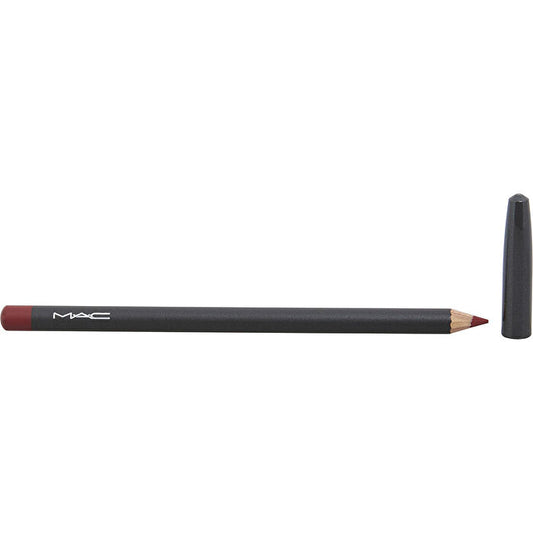 Mac Lip Pencil - Brick 1.45g/0.05oz