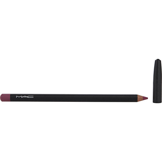 Mac Lip Pencil - Edge To Edge 1.45g/0.03oz