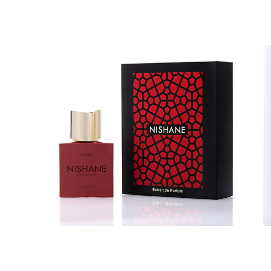 Nishane Zenne Extrait De Parfum Spray 30ml/1.7oz