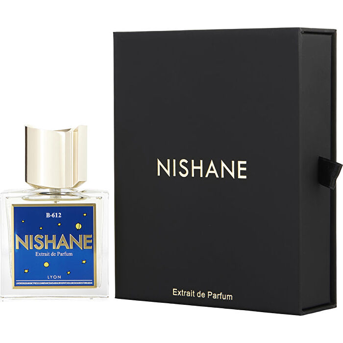 Nishane B-612 Extrait De Parfum Spray 30ml/1.69oz
