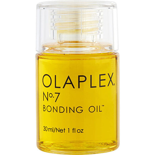 Olaplex #7 Bonding Oil 30ml/1oz