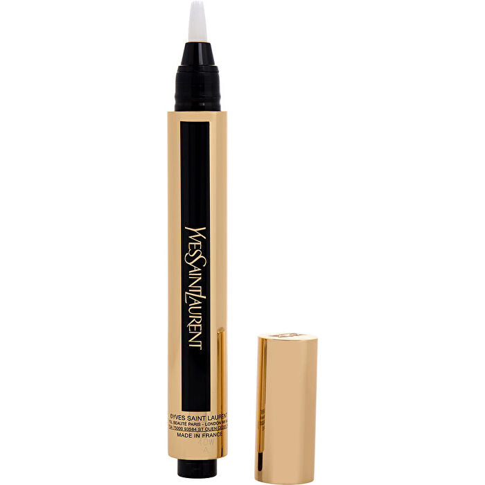 Yves Saint Laurent Touche Eclat High Cover Radiant Concealer - # 0.5 Vanilla 2.5ml/0.08oz