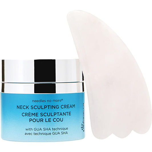 Dr. Brandt Needles No More Neck Sculpting Cream 50g/1.7oz
