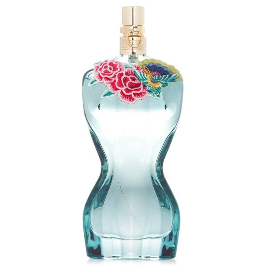 Jean Paul Gaultier La Belle Paradise Garden Eau De Parfum Spray 90ml/3.4oz