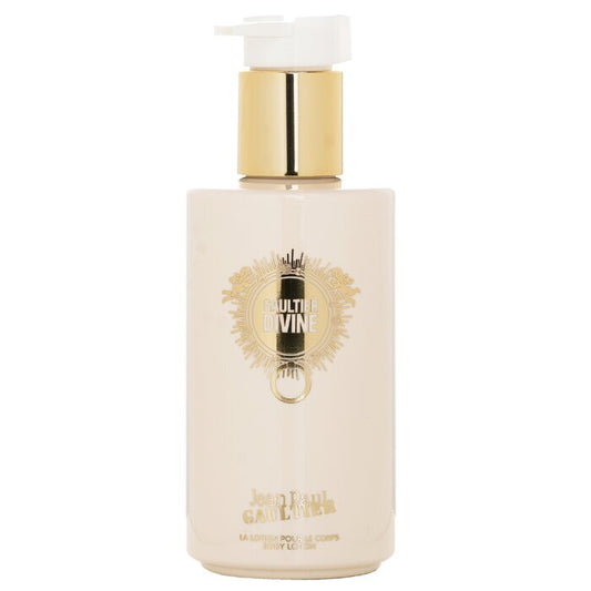 Jean Paul Gaultier Divine Body Lotion 180ml/6.7oz