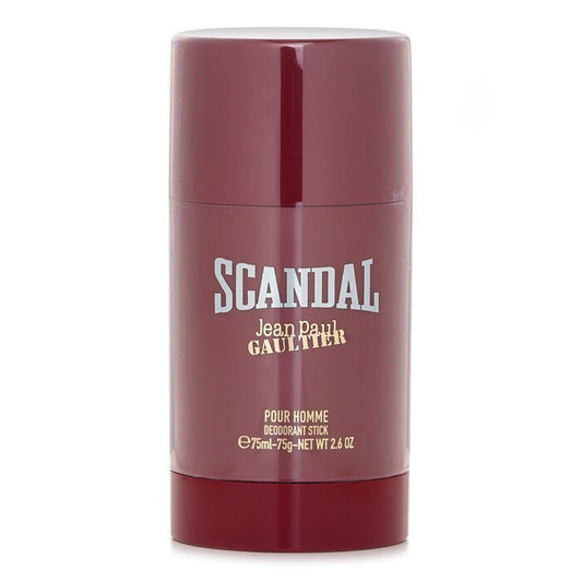 Jean Paul Gaultier Scandal Pour Homme Deodorant Stick 60ml/2.5oz