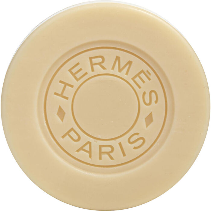 Hermes Twilly D'hermes Soap 100ml/3.5oz