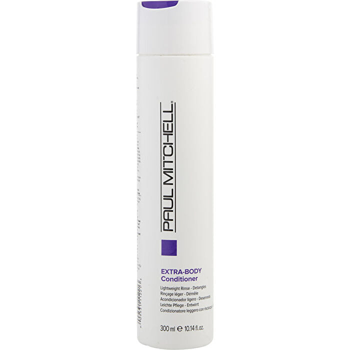 Paul Mitchell Extra Body Conditioner 300ml/10.14oz