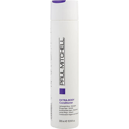 Paul Mitchell Extra Body Conditioner 300ml/10.14oz