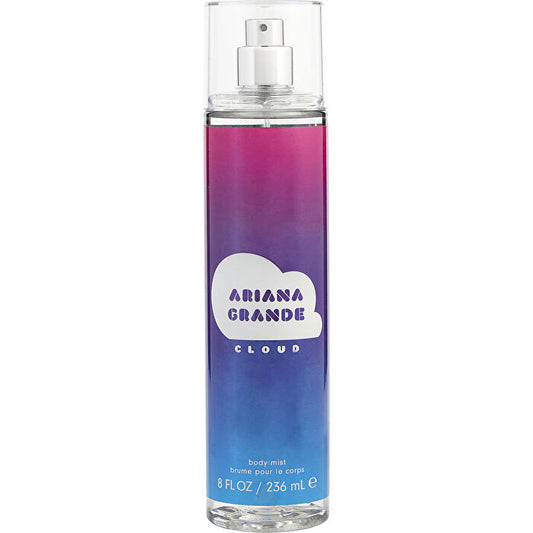 Ariana Grande Cloud Ariana Grande Body Mist 240ml/8oz