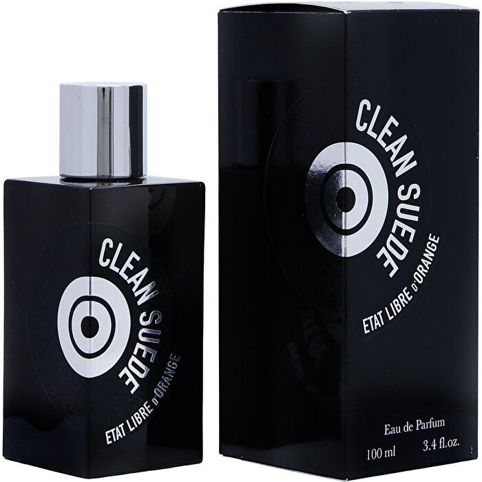 Etat Libre D' Orange Etat Libre D'orange Experimentum Crucis Eau De Parfum Spray 90ml/3.4oz