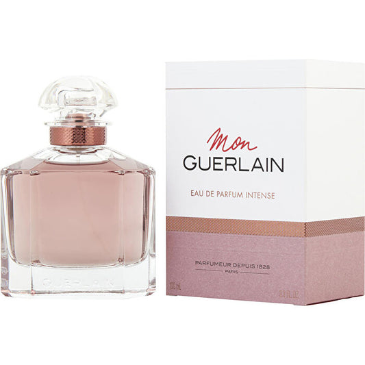 Guerlain Mon Guerlain Intense Eau De Parfum Spray 90ml/3.3oz