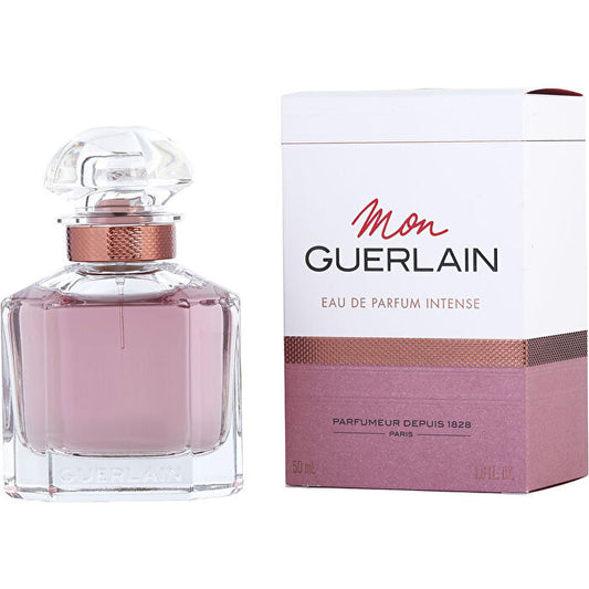 Guerlain Mon Guerlain Intense Eau De Parfum Spray 30ml/1.7oz