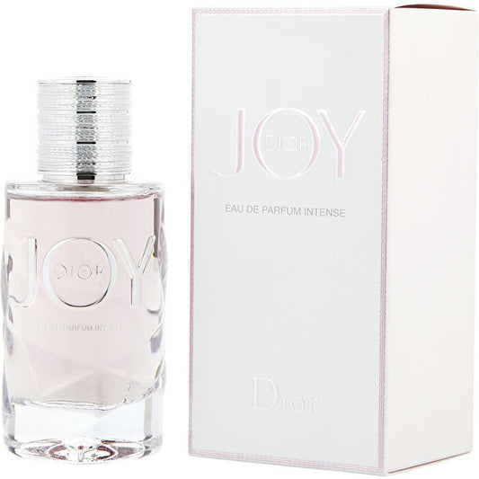 Christian Dior Dior Joy Intense Eau De Parfum Spray 30ml/1.7oz