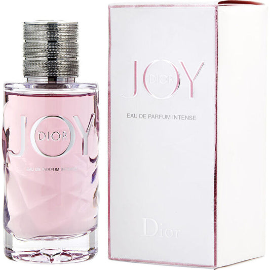 Christian Dior Dior Joy Intense Eau De Parfum Spray 90ml/3oz
