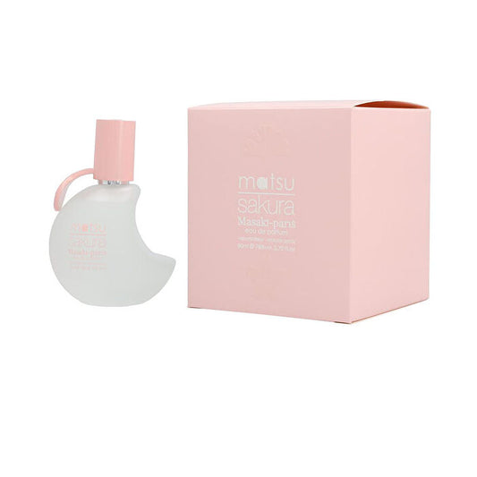Masaki Matsushima Masaki Matsu Sakura Eau De Parfum Spray 60ml/2.7oz