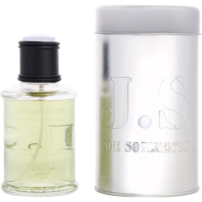 Jeanne Arthes Joe Sorrento Eau De Parfum Spray 100ml/3.3oz