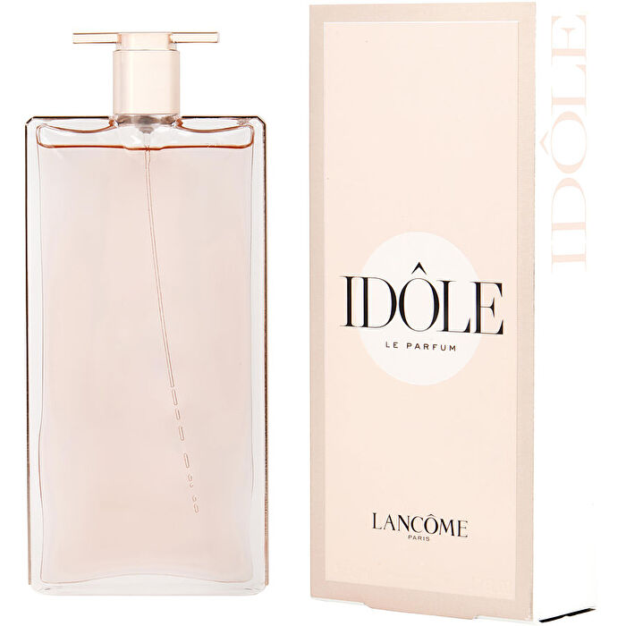 Lancome Idole Eau De Parfum Refillable Spray 30ml/1.7oz