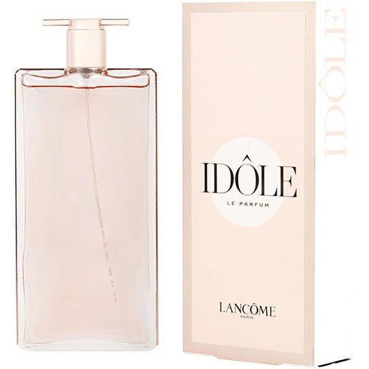 Lancome Idole Eau De Parfum Refillable Spray 30ml/1.7oz