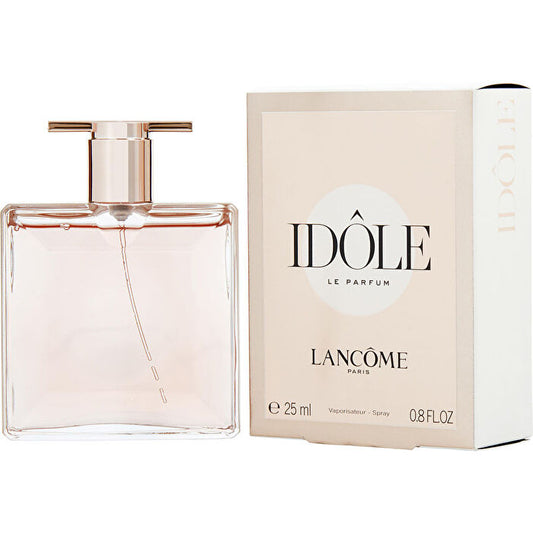 Lancome Idole Eau De Parfum Spray 25ml/0.8oz
