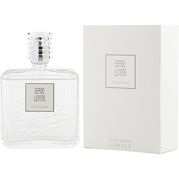 Serge Lutens L'eau D'armoise Eau De Parfum Spray 90ml/3.3oz