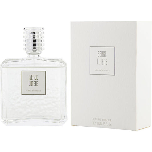 Serge Lutens L'eau D'armoise Eau De Parfum Spray 90ml/3.3oz