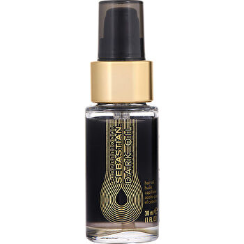 Sebastian Dark Oil 30ml/1.01oz