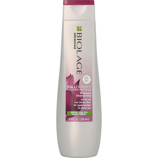 Matrix Biolage Fulldensity Shampoo 240ml/8.4oz