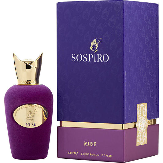 Xerjoff Casamorati Lira Eau De Parfum Spray 90ml/3.4oz