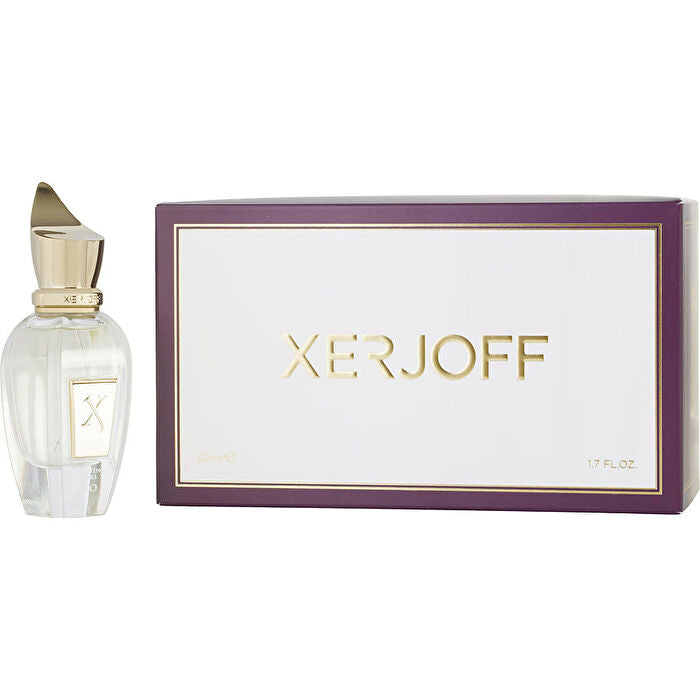 Xerjoff Nio Parfum Spray 30ml/1.7oz