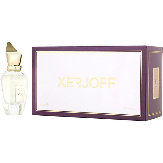 Xerjoff Kobe Eau De Parfum Spray 30ml/1.7oz