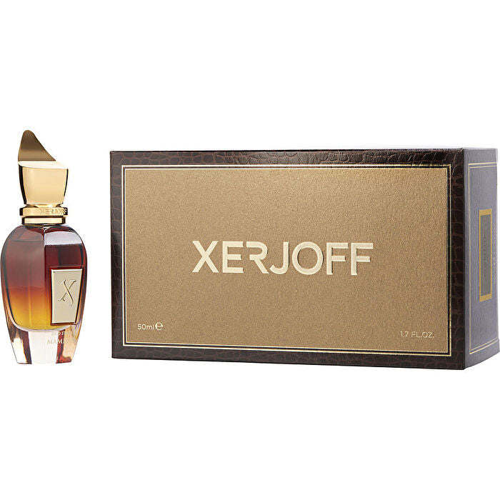 Xerjoff Mamluk Eau De Parfum Spray 30ml/1.7oz
