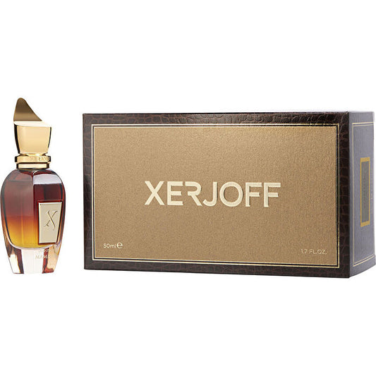Xerjoff Mamluk Eau De Parfum Spray 30ml/1.7oz