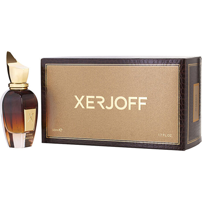 Xerjoff Malesia Eau De Parfum Spray 50ml/1.7oz