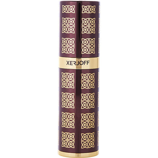Xerjoff Alexandria Ii Parfum Spray 30ml/1oz
