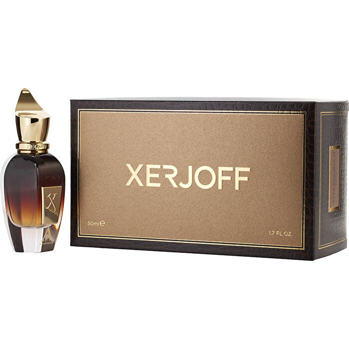 Xerjoff Alexandria Ii Parfum Spray 30ml/1.7oz