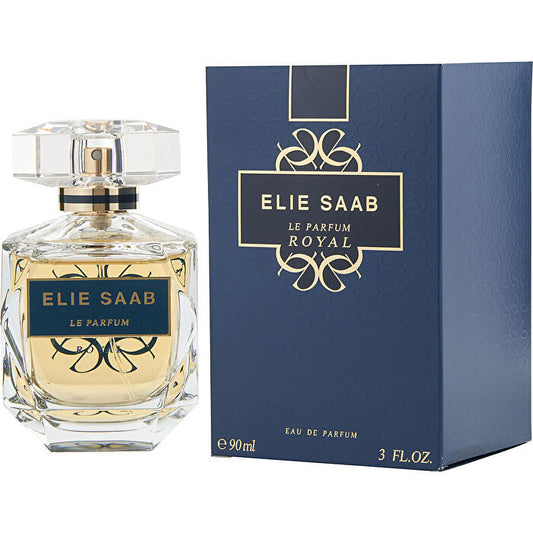 Elie Saab Le Parfum Royal Eau De Parfum Spray 90ml/3oz