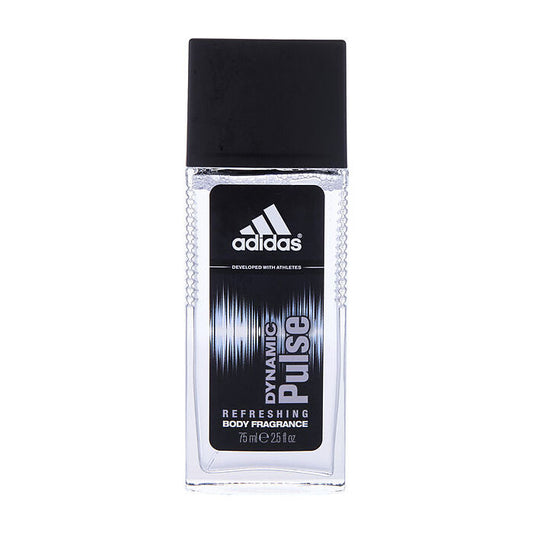 Adidas Dynamic Pulse Refreshing Body Fragrance 60ml/2.5oz