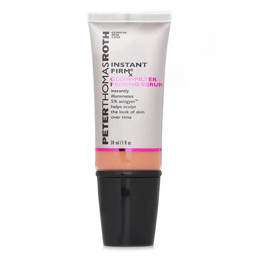 Peter Thomas Roth Instant Firmx Glow-filter Priming Serum 30ml/1oz