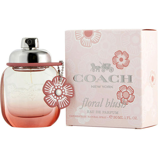 Coach Floral Blush Eau De Parfum Spray 30ml/1oz