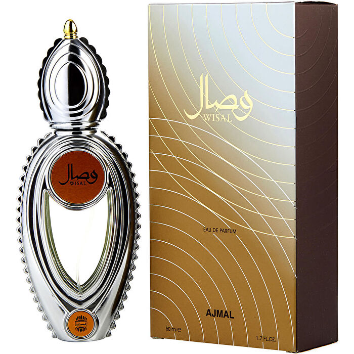 Ajmal Wisal Eau De Parfum Spray 30ml/1.7oz